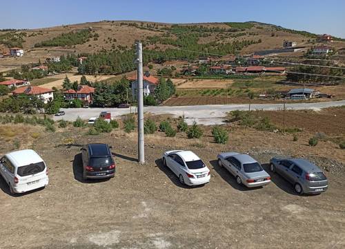 turkey/burdur/yesilova/saldagolucelikozapartdce03d1c.jpg