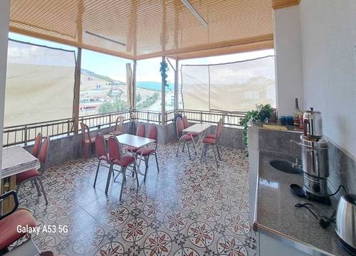 turkey/burdur/yesilova/saldagolucelikozapartdfc1ef25.jpg