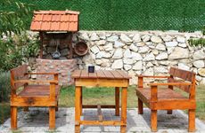 turkey/burdur/yesilova/saldagolusahanapartbungalows05a89c00.jpg