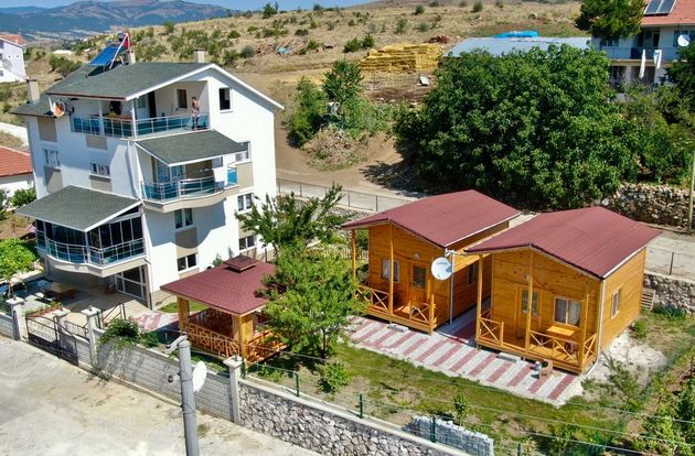 turkey/burdur/yesilova/saldagolusahanapartbungalows06c19f20.jpg