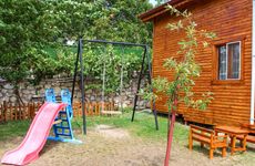 turkey/burdur/yesilova/saldagolusahanapartbungalows49dd60ed.jpg