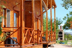 turkey/burdur/yesilova/saldagolusahanapartbungalows733ff832.jpg