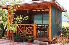 turkey/burdur/yesilova/saldagolusahanapartbungalowsdc701229.jpg