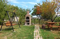 turkey/burdur/yesilova/saldagolusahanapartbungalowse890e162.jpg