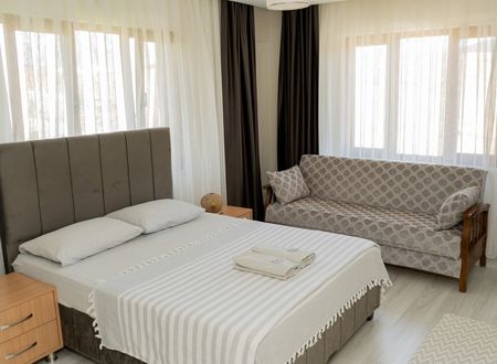 turkey/burdur/yesilova/saldahanpansiyon077d9d40.jpg