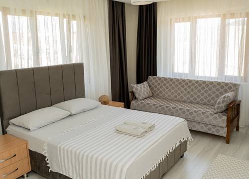 turkey/burdur/yesilova/saldahanpansiyon077d9d40.jpg