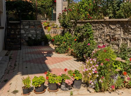 turkey/burdur/yesilova/saldahanpansiyon2f003f2f.jpg