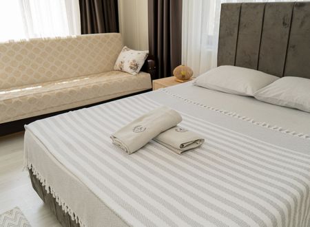 turkey/burdur/yesilova/saldahanpansiyon4288ec12.jpg
