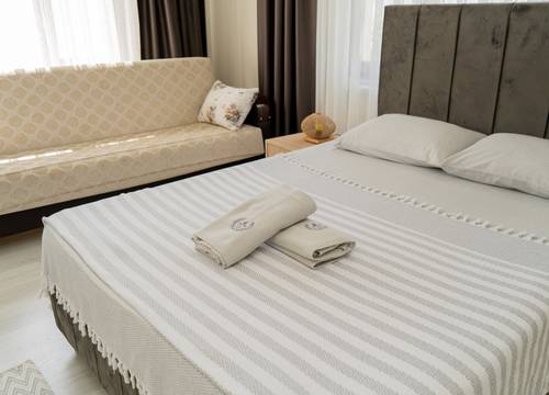 turkey/burdur/yesilova/saldahanpansiyon4288ec12.jpg