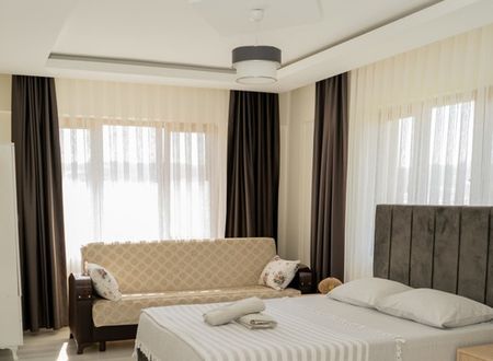 turkey/burdur/yesilova/saldahanpansiyon43c4b78d.jpg
