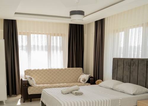 turkey/burdur/yesilova/saldahanpansiyon43c4b78d.jpg