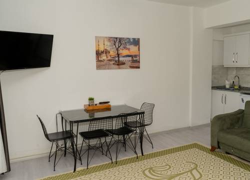 turkey/burdur/yesilova/saldahanpansiyon44d75755.jpg