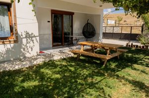 turkey/burdur/yesilova/saldahanpansiyon46218ed0.jpg