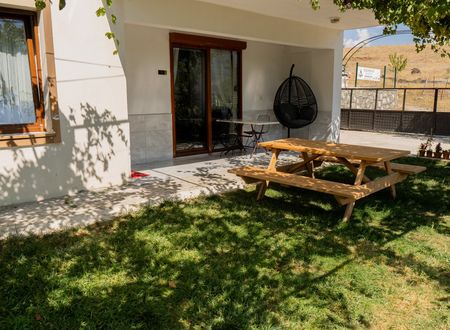turkey/burdur/yesilova/saldahanpansiyon46218ed0.jpg