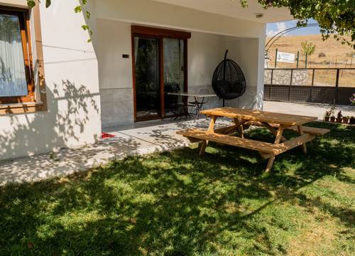 turkey/burdur/yesilova/saldahanpansiyon46218ed0.jpg