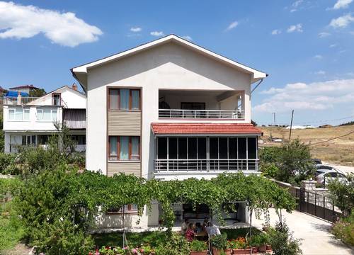turkey/burdur/yesilova/saldahanpansiyon64b62489.jpg