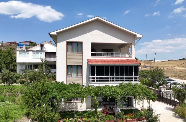 turkey/burdur/yesilova/saldahanpansiyon64b62489.jpg