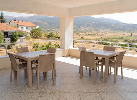 turkey/burdur/yesilova/saldahanpansiyon8868eb55.jpg