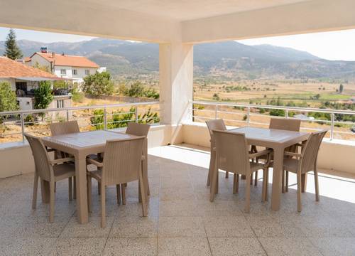 turkey/burdur/yesilova/saldahanpansiyon8868eb55.jpg