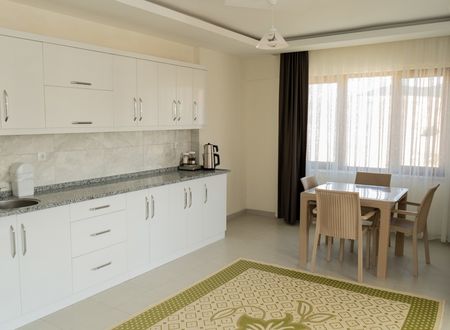 turkey/burdur/yesilova/saldahanpansiyon9060906d.jpg