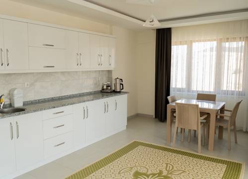 turkey/burdur/yesilova/saldahanpansiyon9060906d.jpg