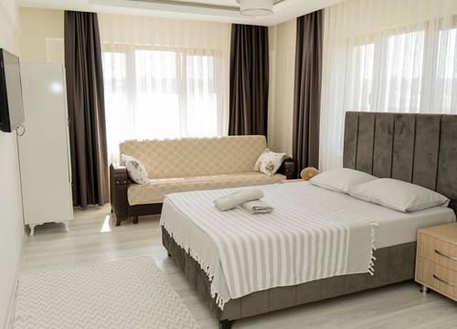 turkey/burdur/yesilova/saldahanpansiyonea9a3538.jpg