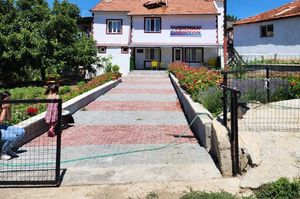 turkey/burdur/yesilova/yesilhanpansiyon4efd6736.jpg