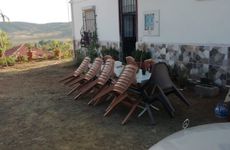 turkey/burdur/yesilova/yildirimapart29d03e00.jpg