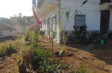 turkey/burdur/yesilova/yildirimapart3e6788ac.jpg