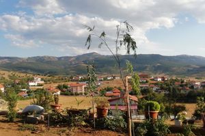 turkey/burdur/yesilova/yildirimapart41da7aab.jpg