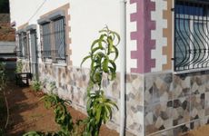 turkey/burdur/yesilova/yildirimapartbc1525e2.jpg