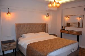 turkey/bursa/antigoniaboutiquehotel05b8df16.jpg