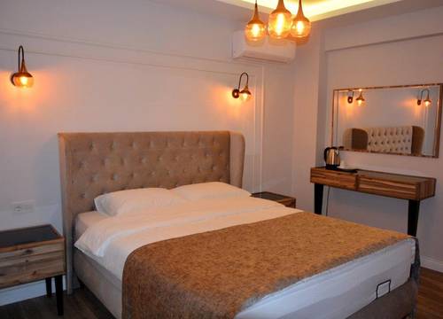 turkey/bursa/antigoniaboutiquehotel05b8df16.jpg