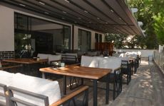 turkey/bursa/antigoniaboutiquehotel77d15d93.jpg