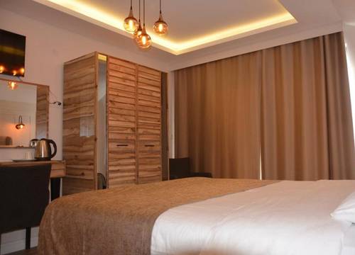 turkey/bursa/antigoniaboutiquehotel9569e8ff.jpg