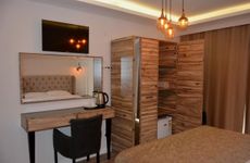 turkey/bursa/antigoniaboutiquehotel9e6fd350.jpg