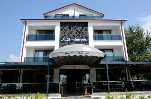 turkey/bursa/antigoniaboutiquehotelb2a9e60e.jpg