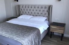 turkey/bursa/antigoniabutikhotel860fa2cc.jpg