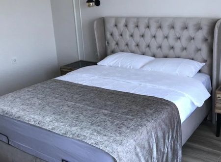 turkey/bursa/antigoniabutikhotel860fa2cc.jpg