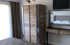 turkey/bursa/antigoniabutikhotelc25ebede.jpg