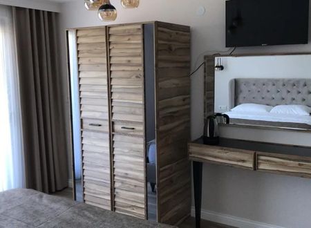 turkey/bursa/antigoniabutikhotelc25ebede.jpg