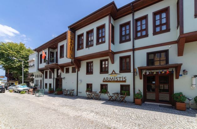 turkey/bursa/armistishotel83959597.jpg