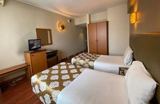 turkey/bursa/artichotel3166b316.jpg