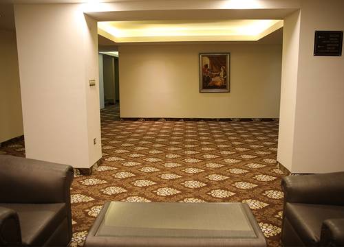 turkey/bursa/artichotel36625345.jpg