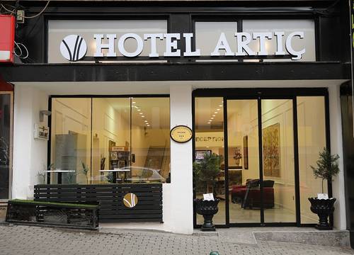 turkey/bursa/artichotel4911c491.jpg