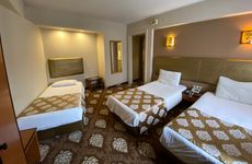 turkey/bursa/artichotel51e12d7d.jpg