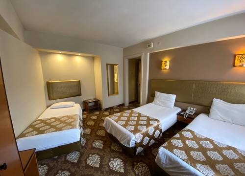 turkey/bursa/artichotel51e12d7d.jpg