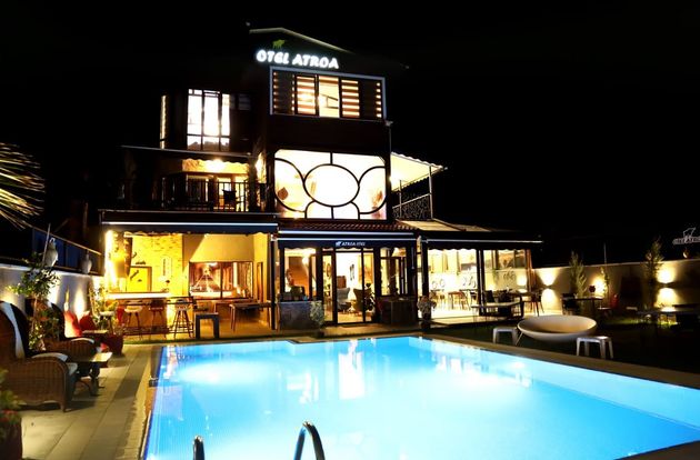 turkey/bursa/atroabutikotel4effa6ce.jpg