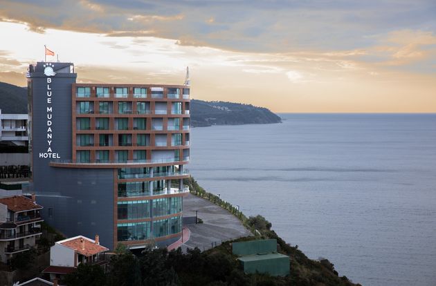 turkey/bursa/bluemudanyahotel1b8d5829.jpg