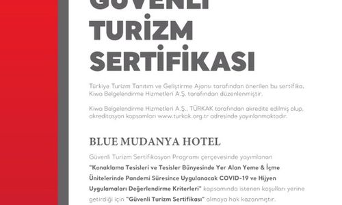 turkey/bursa/bluemudanyahotel443fdb3f.jpg